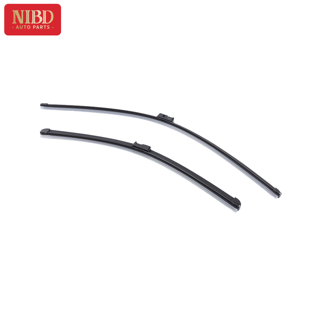 Wiper Blade 61612183576 For BMW F25