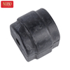 Stabilizer Bushing 33556788861 For BMW F10 F18 F11 