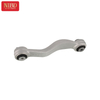 Control Arm 33326782136 For BMW F18