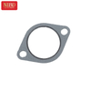 Exhaust Manifold Gasket 18107549447 For BMW E65 E66 E60 E61E90 E91 E92 E93 E70 E83