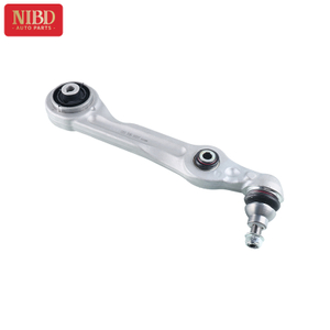 Control Arm A2223300207 For Mercedes W222 W217