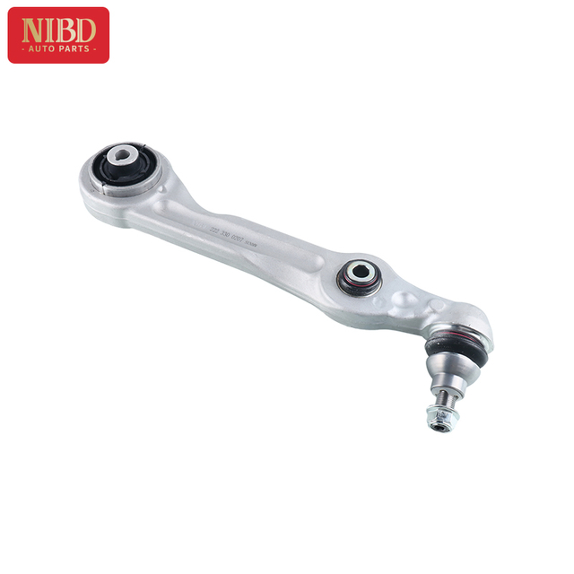 Control Arm A2223300207 For Mercedes W222 W217
