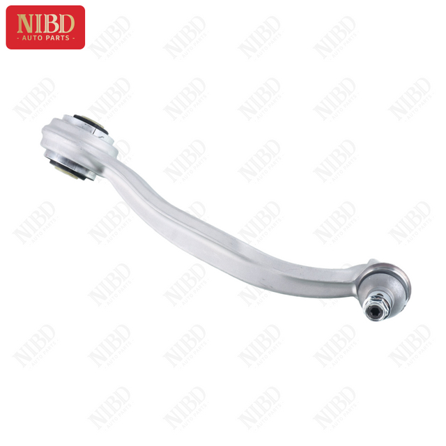 Control Arm A2223302401 For Mercedes W222 W217