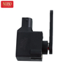 Height Level Sensor 37146784697 For BMW E60 E65 E66 E53 E46 E83 E39