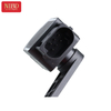 Height Level Sensor 37146853753 For BMW E90 E60 E70 E71 E84