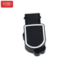 Height Level Sensor 37146853754 For BMW E70 E71 E84