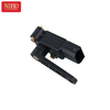 Headlight Level Sensor 37146870200 For BMW F15 F16 F45