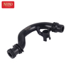 Intake Manifold Pipe 11618603914 D For BMW F35 F30 G38 G08 G01 G12 F20 G30 G31