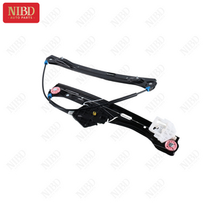 Window Regulator 51337281882 For BMW F20