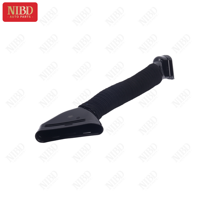 Air Intake Duct A6420948897 For Mercedes OM642 W166 X166