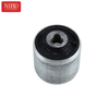 Suspension Bushing A2123330014 For Mercedes W212