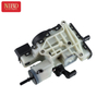 Diesel Emissions Fluid Pump A0024706894 For Mercedes W204 W251 W221 W166 W164 W212 W218