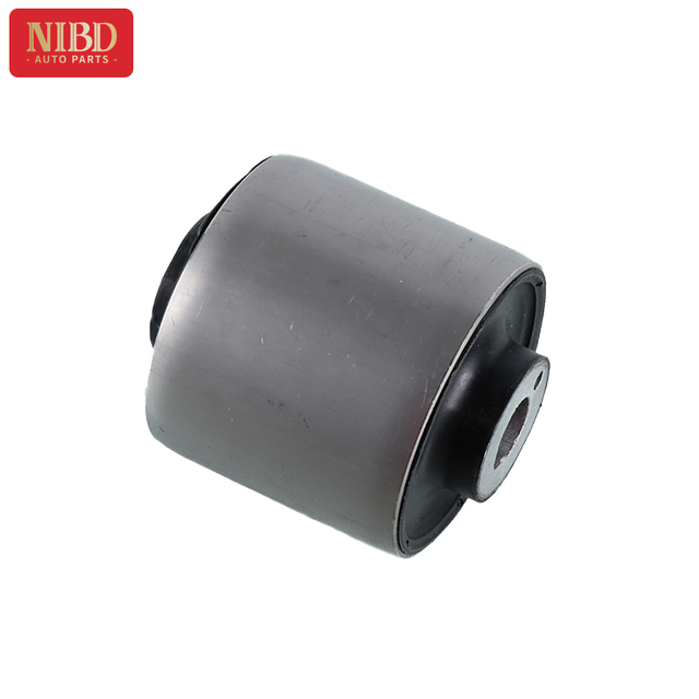 Suspension Bushing A2043331114 For Mercedes W204 X204 A207 W203