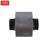 Suspension Bushing A2213330814 For Mercedes W221