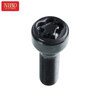 Wheel Locking Bolt 36136797538 For BMW E65 E66 E83