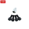 Wheel Locking Bolt 36136792851 For BMW F30 F35 F07 F10 F18 G31 F01 G11 F48 F25 G08 E70 E71