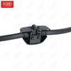 Windshield Washer Nozzle 61667380485 For BMW F52