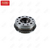 Camshaft Adjuster 11368684920 For BMW G38 G12 F49 G01 F34 G11 G30 F30