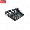 Dashboard Side Air Vent Grill 64229227768 For BMW E70 E71 E72