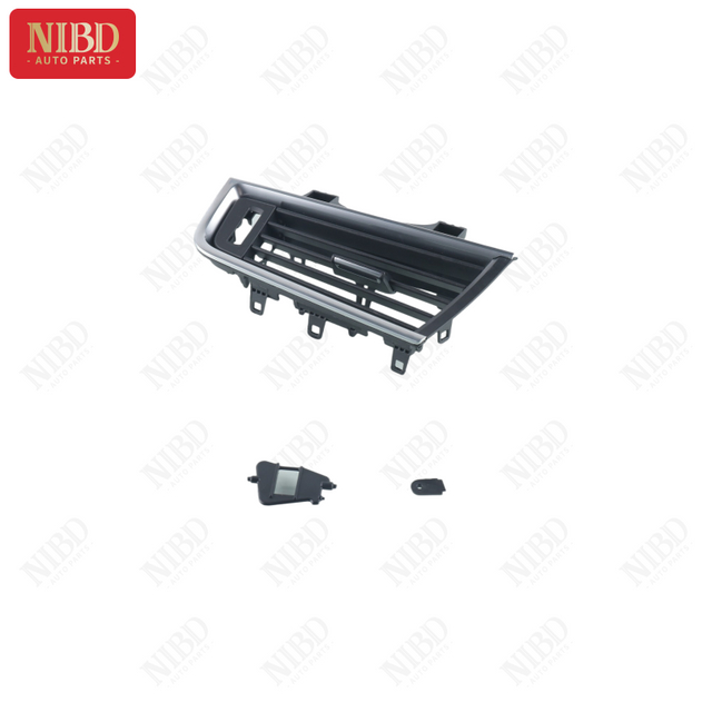 Air Outlet Vent Grille 64229142589 For BMW  F07 GT
