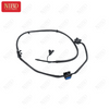 Windshield Washer Nozzle 61667954204 For BMW F48