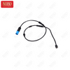 Brake Sensor 34356870351 For BMW G08 G01