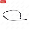 Brake Sensor 34356792289 For BMW F35 F30 F20