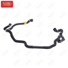 Coolant Hose 17127576371 For BMW E70 E71 E72