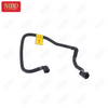 Coolant Hose 17129844478 For BMW G30 G31 G38 G32GT G11 G12