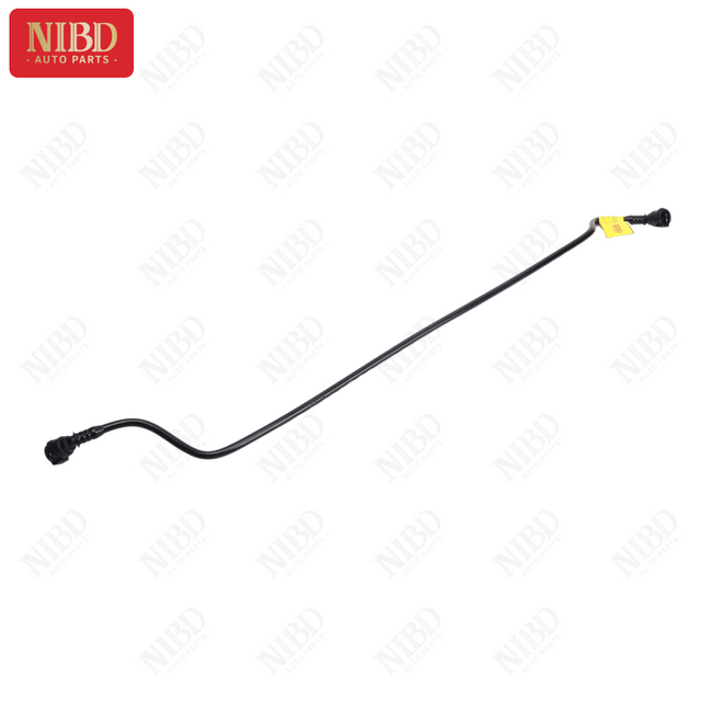 Coolant Hose 17127578405 For BMW F18 F10 F11 F01 F02