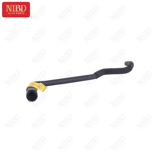Coolant Hose 17127536235 For BMW E70 F15 E71 F16