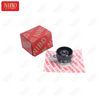 Water Pump 11518623574 For BMW F52 F48 F49