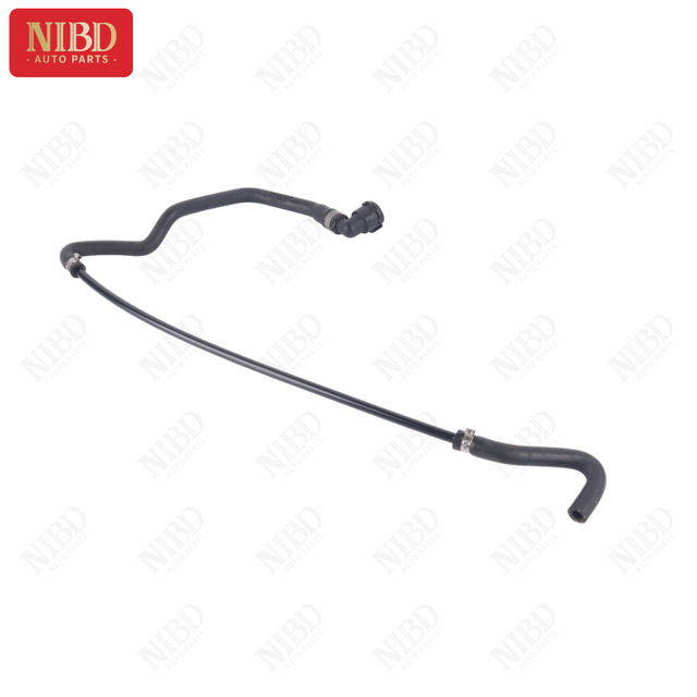 Coolant Hose 17127521775 For BMW E60 E61