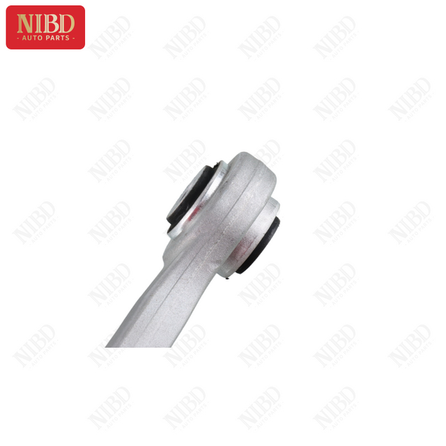 Control Arm A2303503606 For Mercedes W211