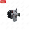 Alternator A2661541302 For Mercedes W245 W169