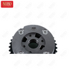 Camshaft Adjuster 11367583818 For BMW F18 F07 F20 F35 F34 F15 F16 F25