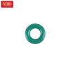 Fuel Injector Seal 13641437487 For BMW E38 E39