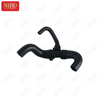 Heater Water Hose A2218301696 For Mercedes W221