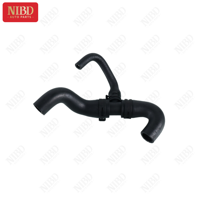 Heater Water Hose A2218301696 For Mercedes W221