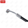 P/S Hose A1644600124 For Mercedes W164