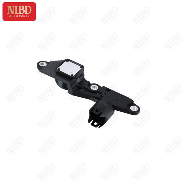 Eccentric Shaft Sensor 11377527016 For BMW E90 E60 E46 E84