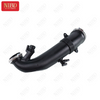 Intake Pipe 13717627501 For BMW MINI R55 R56 R57 R58 R59 R60 R61