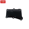 Oil Pan A2720100126 For Mercedes W204 W212