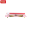 Wiper Blade 61612455085 For BMW F39