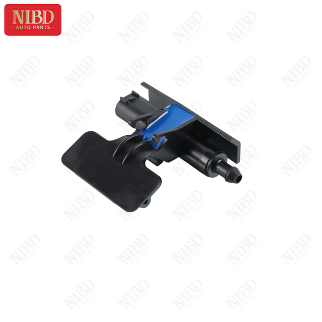 Windshield Washer Nozzle A1648600347 For Mercedes W164
