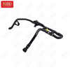 Coolant Hose 17127639027 For BMW E84