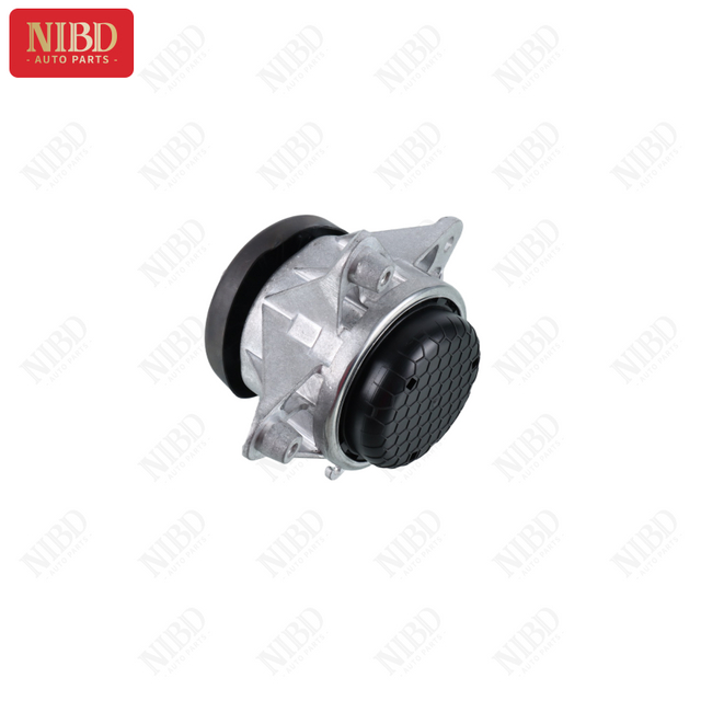 Engine Mount A1672405100 For Mercedes W167