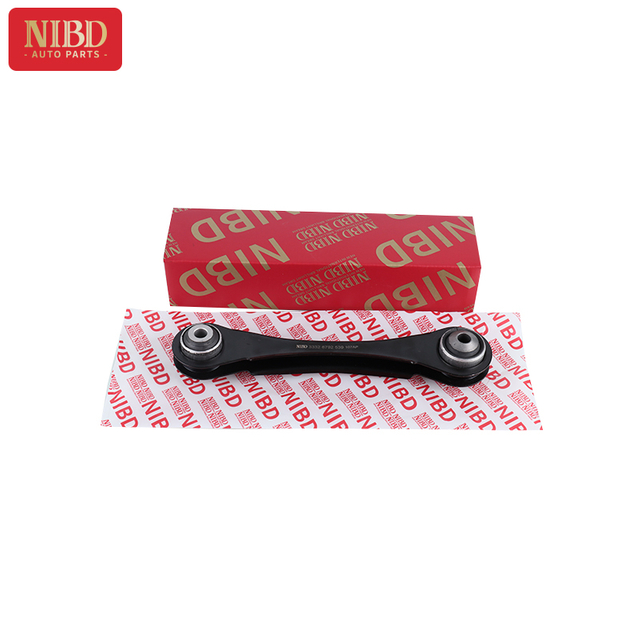 Control Arm 33326792539 For BMW F20 F30 F35