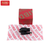 Headlight Level Sensor A0035426618 For Mercedes W207