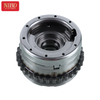 Camshaft Adjuster A2780506400 For Mercedes W212 W221 W166
